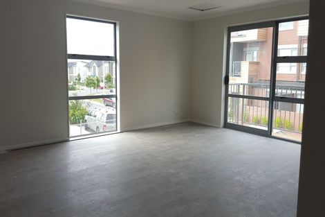 Photo of property in 154 Hobsonville Point Road, Hobsonville, Auckland, 0616