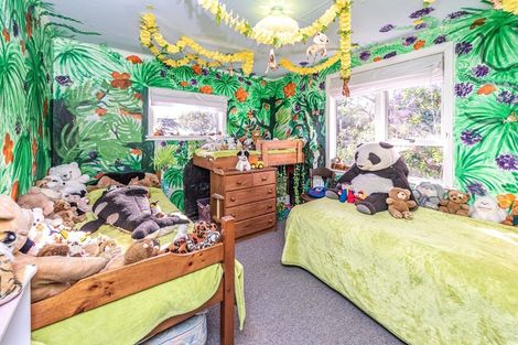 Photo of property in 11 Cambridge Street, Patea, 4520