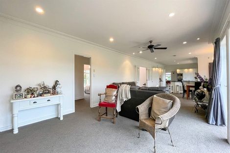 Photo of property in 13 Mannix Place, Matamata, 3400