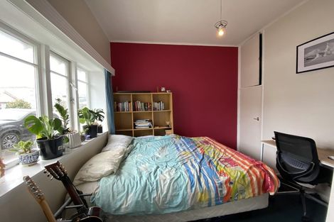 Photo of property in 101 Pirie Street, Mount Victoria, Wellington, 6011