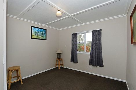 Photo of property in 176 Arawhata Road, Opunake, 4681