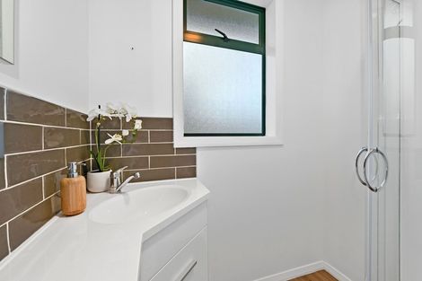 Photo of property in 32 O'briens Road, Sockburn, Christchurch, 8042