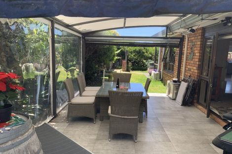 Photo of property in 40 Lakeside Drive, Orewa, 0931