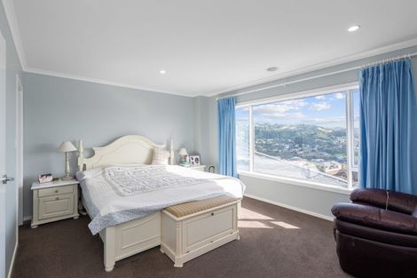 Photo of property in 158 Navigation Drive, Whitby, Porirua, 5024