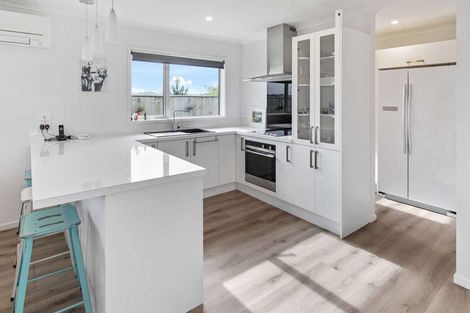 Photo of property in 19 Magnolia Crescent, Tawhero, Whanganui, 4501