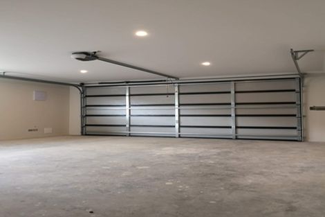 Photo of property in 1 Sujuan Close, Cambridge, 3434