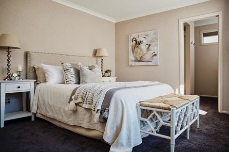 Photo of property in 275b Minden Road, Minden, Tauranga, 3176