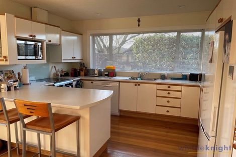 Photo of property in 11 Leander Street, Northcote, Christchurch, 8052