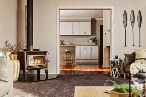 Photo of property in 275b Minden Road, Minden, Tauranga, 3176