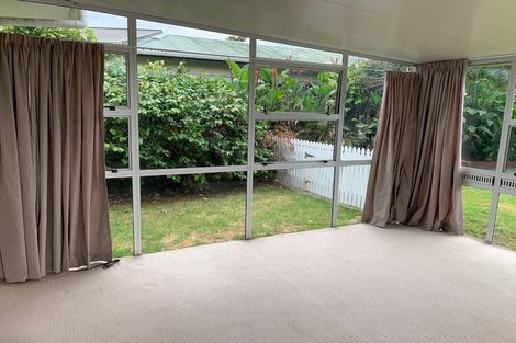 Photo of property in 38 Norfolk Crescent, Otaki Beach, Otaki, 5512