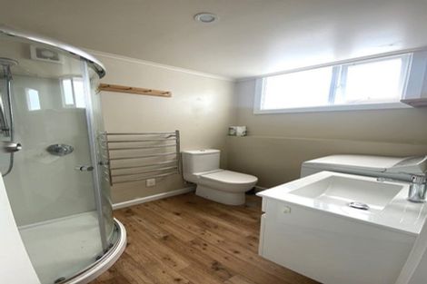 Photo of property in 42 Hargreaves Street, Mount Cook, Wellington, 6021