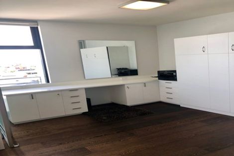 Photo of property in 58/45 Stanley Road, Stanley Point, Auckland, 0624