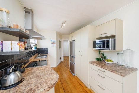 Photo of property in 66 Phillips Street, Sanson, 4817