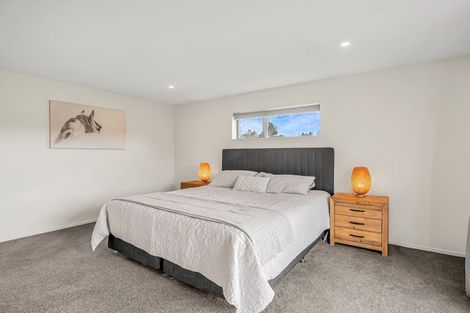 Photo of property in 70 Rossiters Road, Loburn, Rangiora, 7472