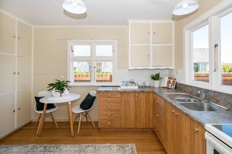 Photo of property in 76 South Street, Blenheim, 7201