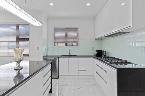 Photo of property in 84 Thomas Road, Flat Bush, Auckland, 2019