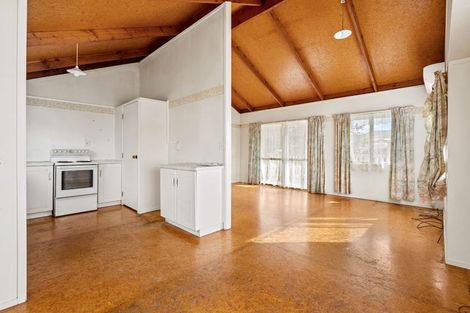 Photo of property in 9a Logan Place, Blenheim, 7201