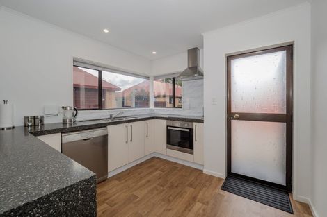 Photo of property in 2/91 Chalmers Avenue, Hampstead, Ashburton, 7700