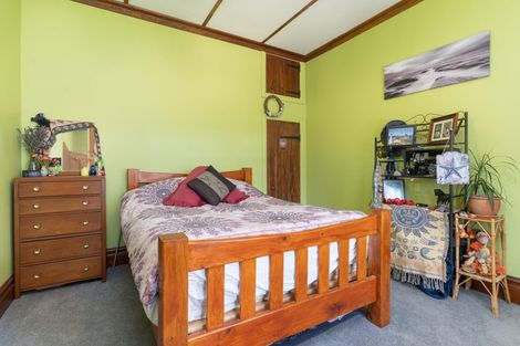Photo of property in 10 Second Street, Lansdowne, Masterton, 5810