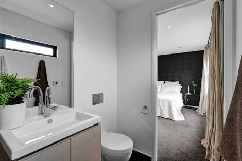 Photo of property in 43 Nugent Street, Bell Block, New Plymouth, 4312