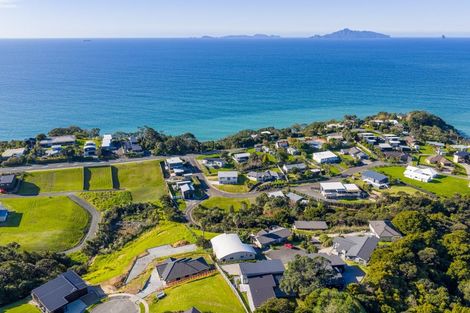 Photo of property in 16 Island View Lane, Langs Beach, Waipu, 0582