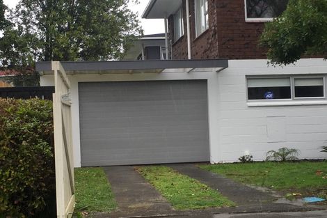 Photo of property in 1/57 Butley Drive, Farm Cove, Auckland, 2012