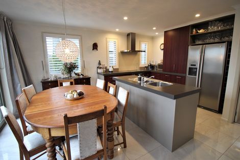 Photo of property in 33f Larch Crescent, Alexandra, 9320