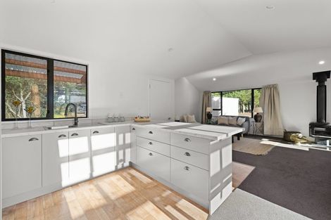 Photo of property in 2181d South Eyre Road, Eyrewell, Rangiora, 7476