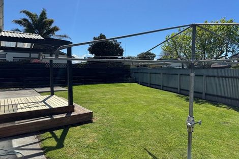 Photo of property in 212b Davis Street, Saint Leonards, Hastings, 4120