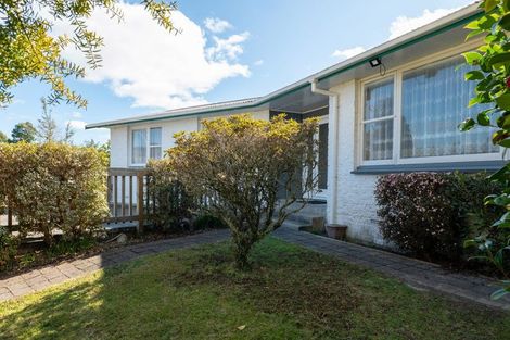 Photo of property in 2 Hector Place, Sunnybrook, Rotorua, 3015