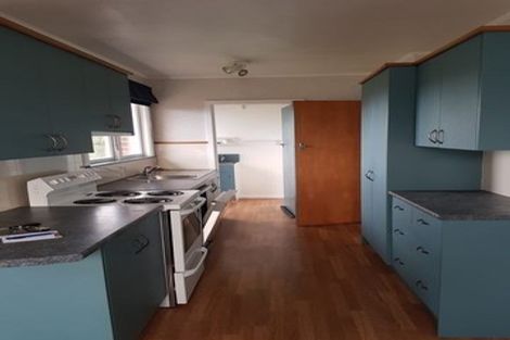 Photo of property in 4 Balmoral Street, Marchwiel, Timaru, 7910