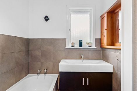 Photo of property in 44 Williams Street, Te Awamutu, 3800