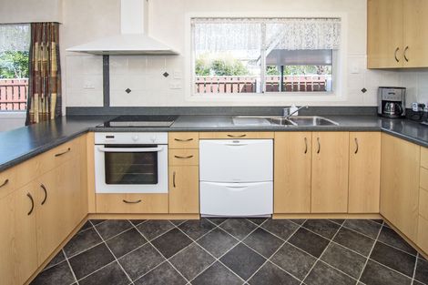 Photo of property in 56 Gordon Street, Lansdowne, Masterton, 5810