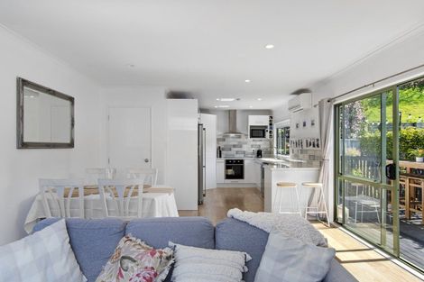 Photo of property in 74 Bell Street, Judea, Tauranga, 3110