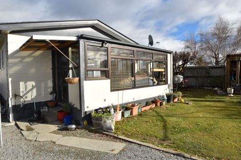 Photo of property in 12 Sefton Street, Twizel, 7901