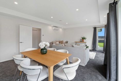 Photo of property in 137b Halswell Junction Road, Halswell, Christchurch, 8025