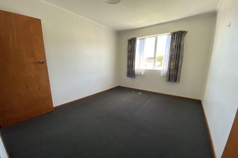Photo of property in 1/52 Fitzherbert Street, Alicetown, Lower Hutt, 5010