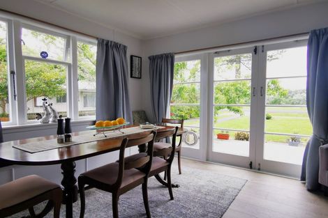 Photo of property in 332 Marine Parade, Wairoa, 4108