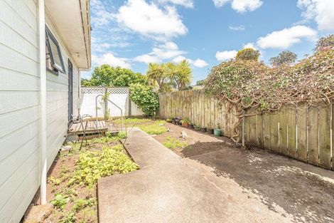 Photo of property in 18a Hereford Street, Springvale, Whanganui, 4501