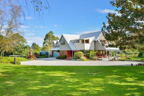 Photo of property in Darwin Road, Outer Kaiti, Gisborne, 4010