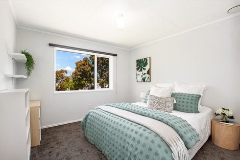 Photo of property in 5 Atherstone Lane, Belmont, Lower Hutt, 5010