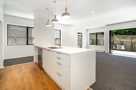 Photo of property in 19 Pakura Place, Wainuiomata, Lower Hutt, 5014