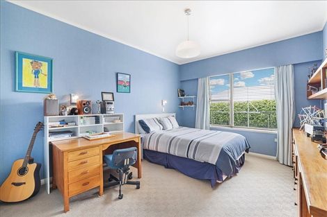 Photo of property in 180 Wallace Terrace, Te Awamutu, 3800