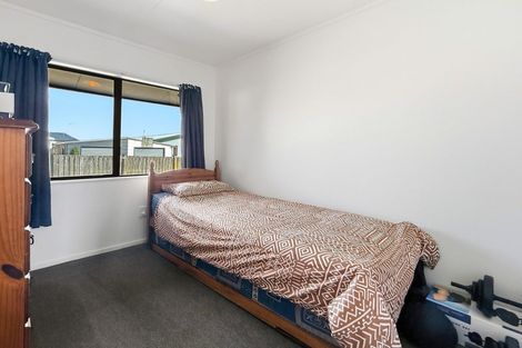 Photo of property in 18 Solomon Street, Brookfield, Tauranga, 3110