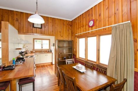 Photo of property in 13 Marsh Road, Ettrick, Roxburgh, 9572