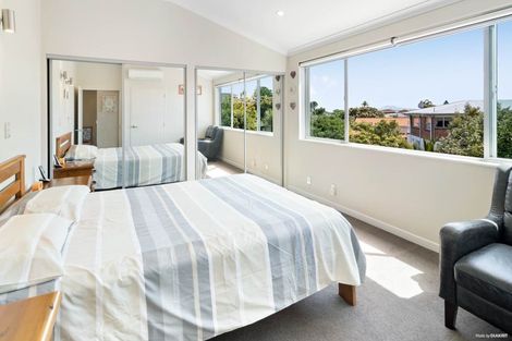 Photo of property in 1/62 Sorrel Crescent, Bucklands Beach, Auckland, 2012