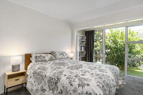 Photo of property in 27a Rushton Avenue, Otumoetai, Tauranga, 3110