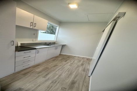 Photo of property in 152 State Highway 26, Newstead, Hamilton, 3286