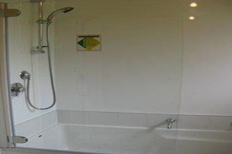 Photo of property in 34 Hereford Street, Cannons Creek, Porirua, 5024