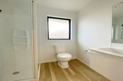 Photo of property in 9 Chandlers Street, Burwood, Christchurch, 8083